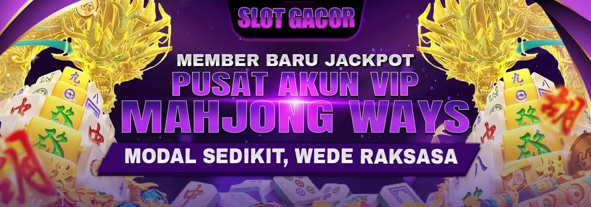 BINGWIN