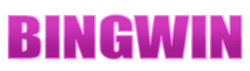 BINGWIN